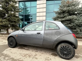 Ford Ka, снимка 7