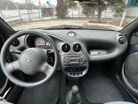 Ford Ka, снимка 10