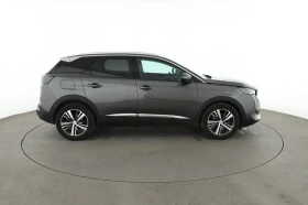 Peugeot 3008 1.5Blue HDI GT 130hp | Mobile.bg    4