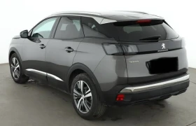 Peugeot 3008 1.5Blue HDI GT 130hp | Mobile.bg    2