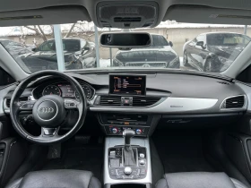 Audi A6 S-LINE, 3.0TFSI, QUATTRO - [13] 