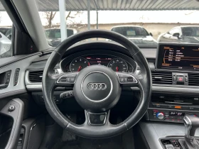 Audi A6 S-LINE, 3.0TFSI, QUATTRO - [12] 