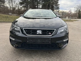 Seat Leon * FR* 184k.c. MATRIX , снимка 8