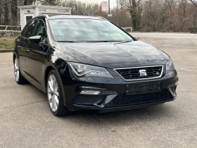 Seat Leon * FR* 184k.c. MATRIX , снимка 7