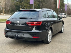 Seat Leon * FR* 184k.c. MATRIX , снимка 5