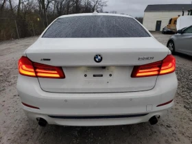 BMW 530 XI | Mobile.bg    2