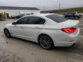 BMW 530 XI | Mobile.bg    5