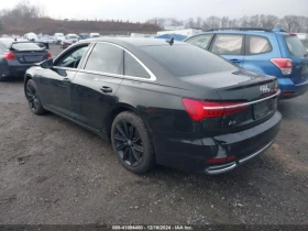 Audi A6 PREMIUM* PLUS* ДИГИТАЛНО* ТАБЛО* ДИСТРОНИК* 360КАМ - 34300 лв. - 81943463 | Car24.bg