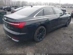 Audi A6 PREMIUM* PLUS* * * * 360 | Mobile.bg    4