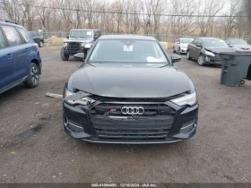 Audi A6 PREMIUM* PLUS* ДИГИТАЛНО* ТАБЛО* ДИСТРОНИК* 360КАМ - 34300 лв. - 81943463 | Car24.bg