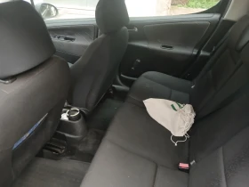 Peugeot 207 | Mobile.bg    5
