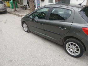 Peugeot 207 | Mobile.bg    7