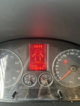 Обява за продажба на VW Touran ~8 000 лв. - изображение 11