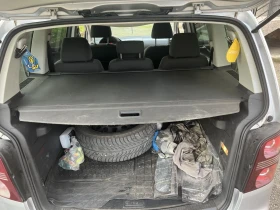 VW Touran | Mobile.bg    14