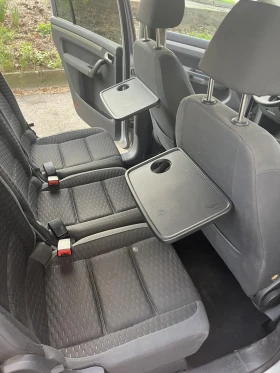 VW Touran | Mobile.bg    13