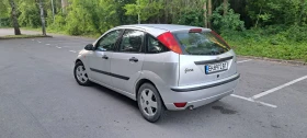Ford Focus 1, 8 TDCI | Mobile.bg    6