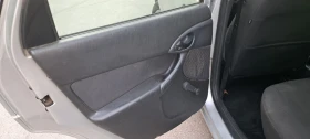 Ford Focus 1, 8 TDCI | Mobile.bg    11