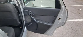 Ford Focus 1, 8 TDCI | Mobile.bg    13