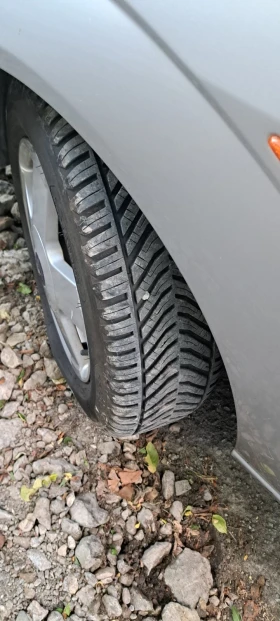 Ford Focus 1, 8 TDCI | Mobile.bg    16