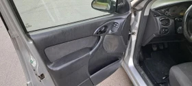 Ford Focus 1, 8 TDCI | Mobile.bg    9