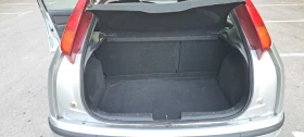 Ford Focus 1, 8 TDCI | Mobile.bg    7