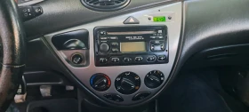 Ford Focus 1, 8 TDCI | Mobile.bg    15