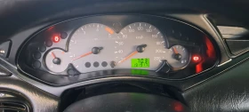 Ford Focus 1, 8 TDCI | Mobile.bg    14