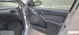 Ford Focus 1, 8 TDCI | Mobile.bg    12