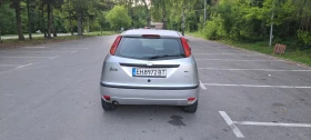Ford Focus 1, 8 TDCI | Mobile.bg    5