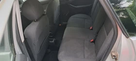 Ford Focus 1, 8 TDCI | Mobile.bg    10