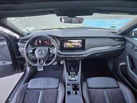 Skoda Octavia VRS | Mobile.bg    9