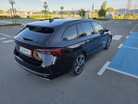 Skoda Octavia VRS | Mobile.bg    4