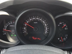 Kia Soul 1.6i SWISS EDITION  | Mobile.bg    13