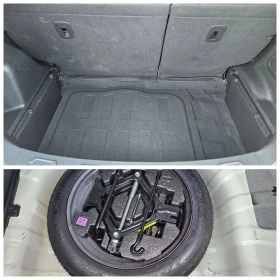 Kia Soul 1.6i SWISS EDITION  | Mobile.bg    14