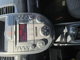 Kia Soul 1.6i SWISS EDITION  | Mobile.bg    12