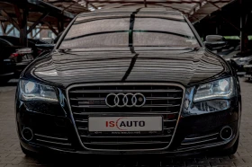 Audi A8 4.2TDI//// | Mobile.bg    2