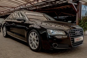 Audi A8 4.2TDI//// | Mobile.bg    3