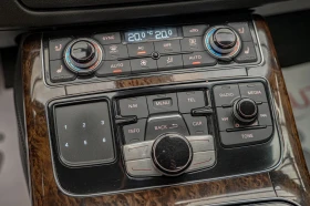 Audi A8 4.2TDI//// | Mobile.bg    12