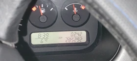 Обява за продажба на Nissan Primera ~1 800 лв. - изображение 4