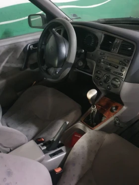 Обява за продажба на Nissan Primera ~1 800 лв. - изображение 8