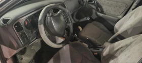 Обява за продажба на Nissan Primera ~1 800 лв. - изображение 7