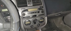 Обява за продажба на Nissan Primera ~1 800 лв. - изображение 9