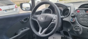 Обява за продажба на Honda Jazz 1.4i- VTEC/ Автоматик/ Гаранция ~12 900 лв. - изображение 10