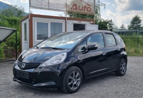 Обява за продажба на Honda Jazz 1.4i- VTEC/ Автоматик/ Гаранция ~12 900 лв. - изображение 1