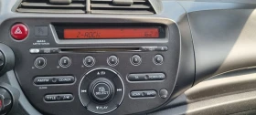 Honda Jazz 1.4i- VTEC/ /  | Mobile.bg    14