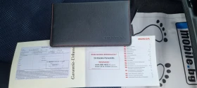 Honda Jazz 1.4i- VTEC/ /  | Mobile.bg    17