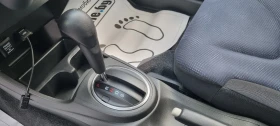 Honda Jazz 1.4i- VTEC/ /  | Mobile.bg    13