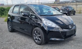 Обява за продажба на Honda Jazz 1.4i- VTEC/ Автоматик/ Гаранция ~12 900 лв. - изображение 2