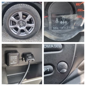 Honda Jazz 1.4i- VTEC/ /  | Mobile.bg    16