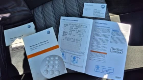 VW CC Sport | Mobile.bg    17